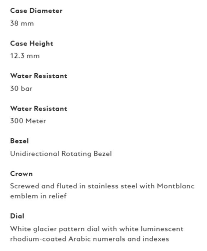 detail_1754398953_Screenshot 2025-08-05 142201_700x850.png